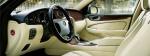 Jaguar XJ Portfolio 2009 года